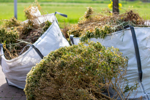 Best Estate Cleanout Services  in Friend, NE