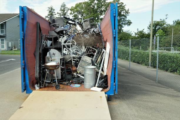 Best Furniture Removal Near Me  in Friend, NE